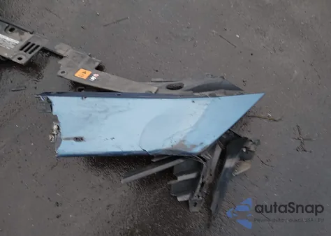 2018 Mazda Mazda3 Sport from USA, damaged, VIN 3MZBN1K75JM160848